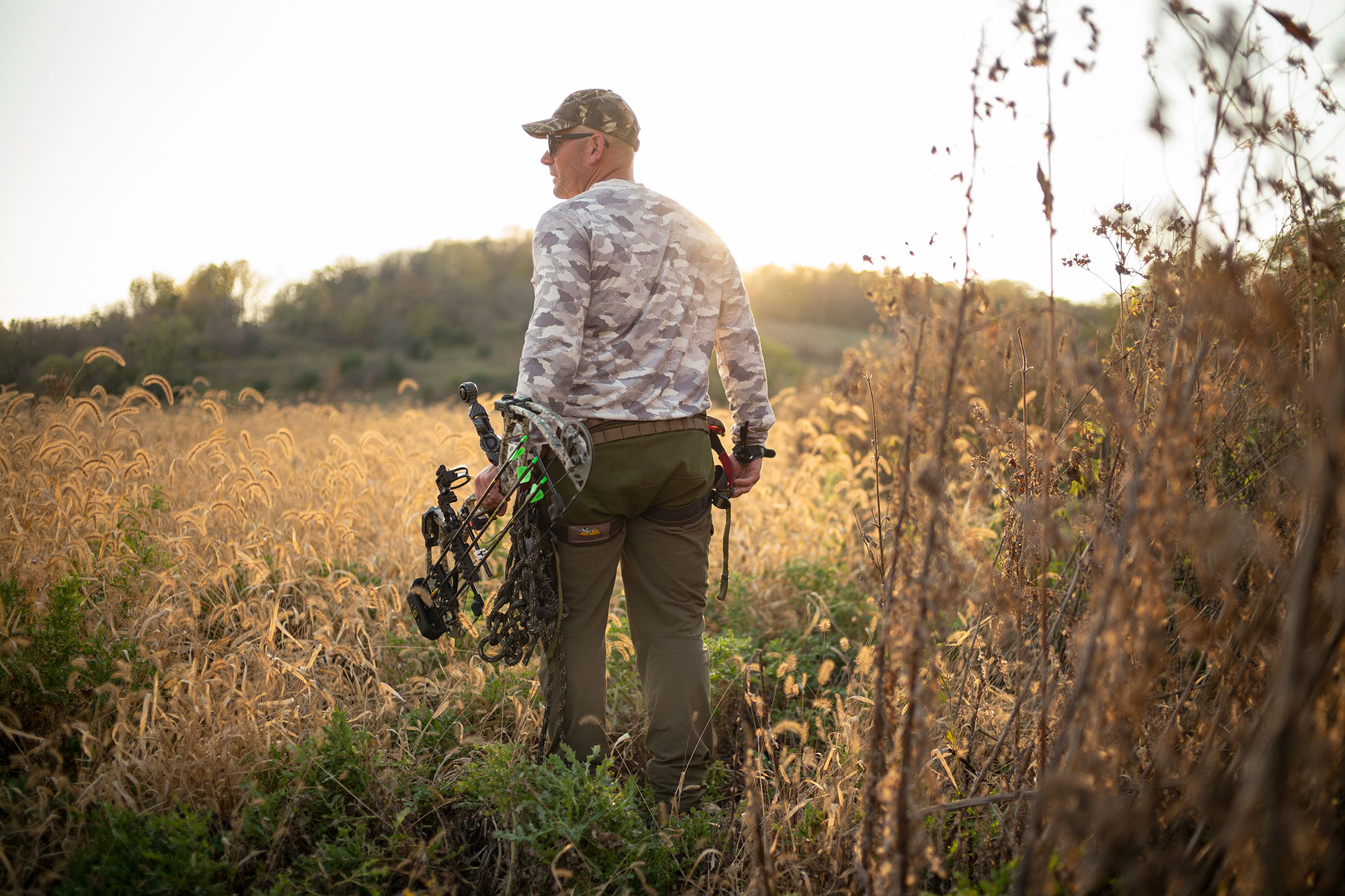 Supporting Minnesota Land: The Trust for Public Land